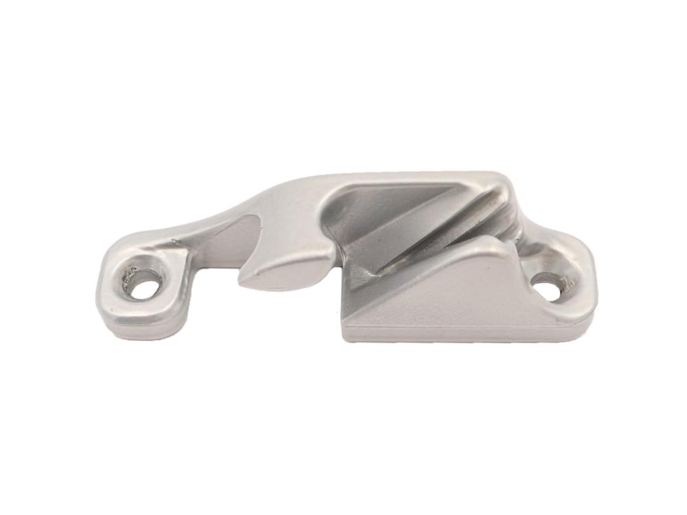 Clamcleat CL218-I Seitenansicht